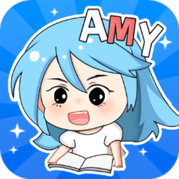 漫天玉漫画阅读软件