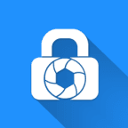 LockMyPix 私人保险箱会员版v6.0.0.1