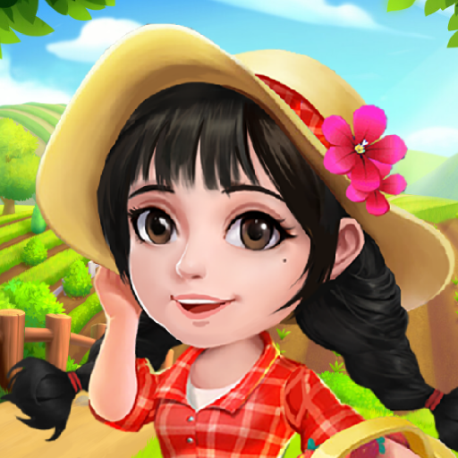 青青草原app福利导航