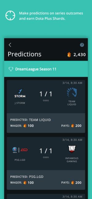 dota地图下载6.77ai dota地图下载6.77ai