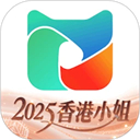 埋堆堆免会员版