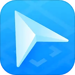 奥维互动导航app