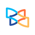 Xodo Docs高级会员版