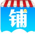 云上铺会员管理收银