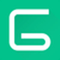 随笔记app会员破解v1.8.4.0