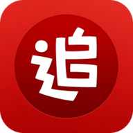 追书神器(永久会员)全部免费版