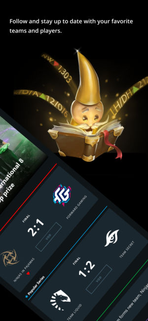 dota地图下载6.77ai