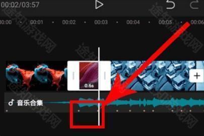  剪映app抖音版