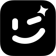WinK解锁VIP会员免费版1.3.6.0