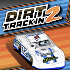 Dirt Trackin 2(尘土追击付费解锁版) 1.1.6安卓版