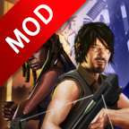 桥梁建设者解锁完整版 1.1安卓版