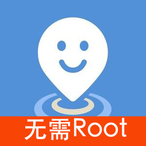 宝宝定位会员解锁版