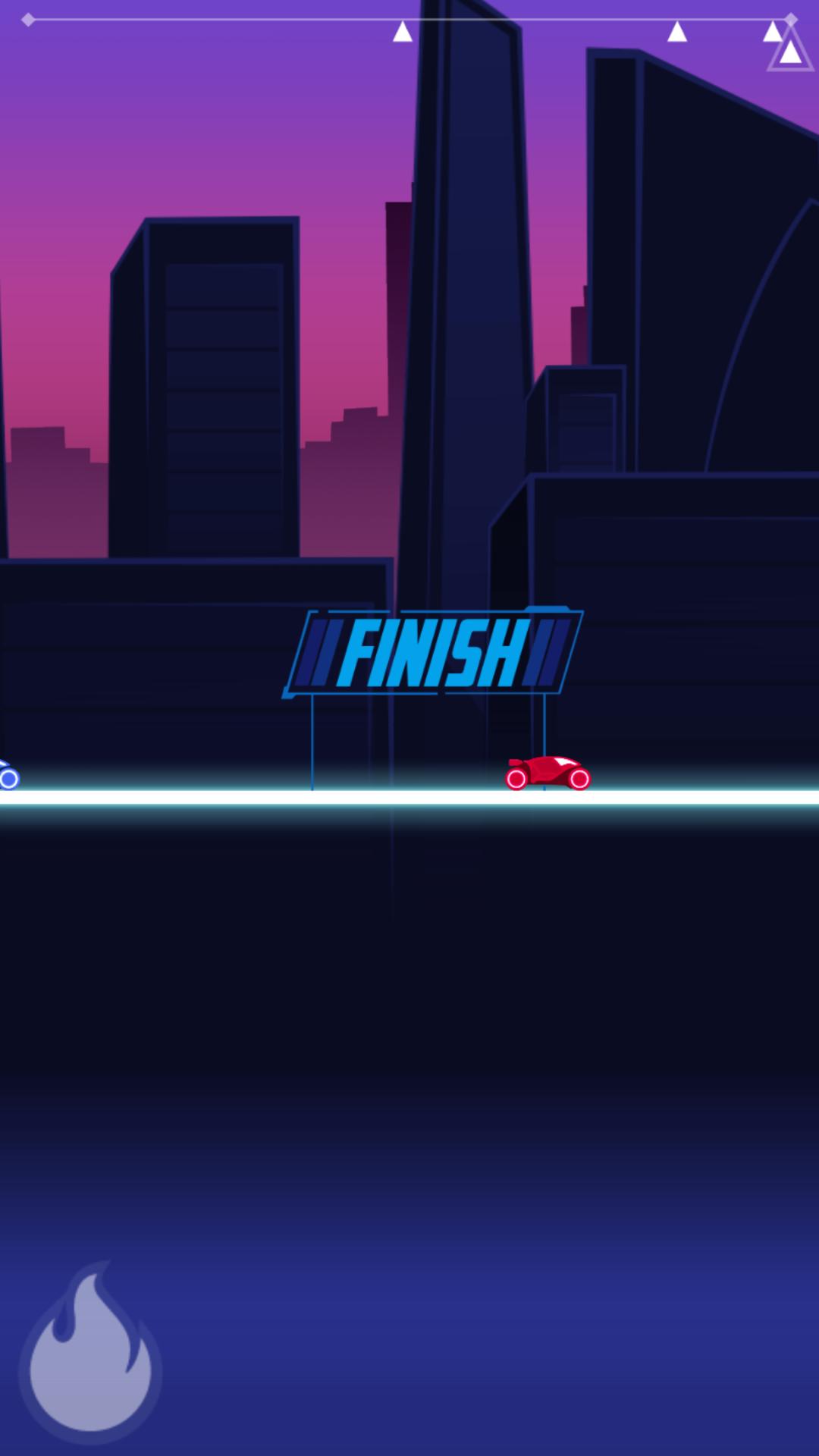 Race.io(竞速io解锁车辆皮肤版) 392安卓版