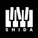 shida弹琴助手6.2.4无限会员