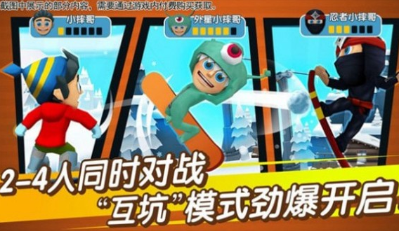 1672971604966915.png image.png