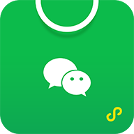 微信小程序导航app1.0手机版