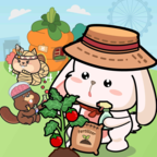 罗布泊和朋友(解锁所有地图) 1.1破解版