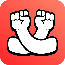 无双队友免会员版v1.0.0安卓版