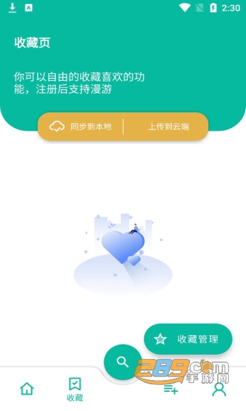 202247142914007190.jpg 202247142914007190.jpg