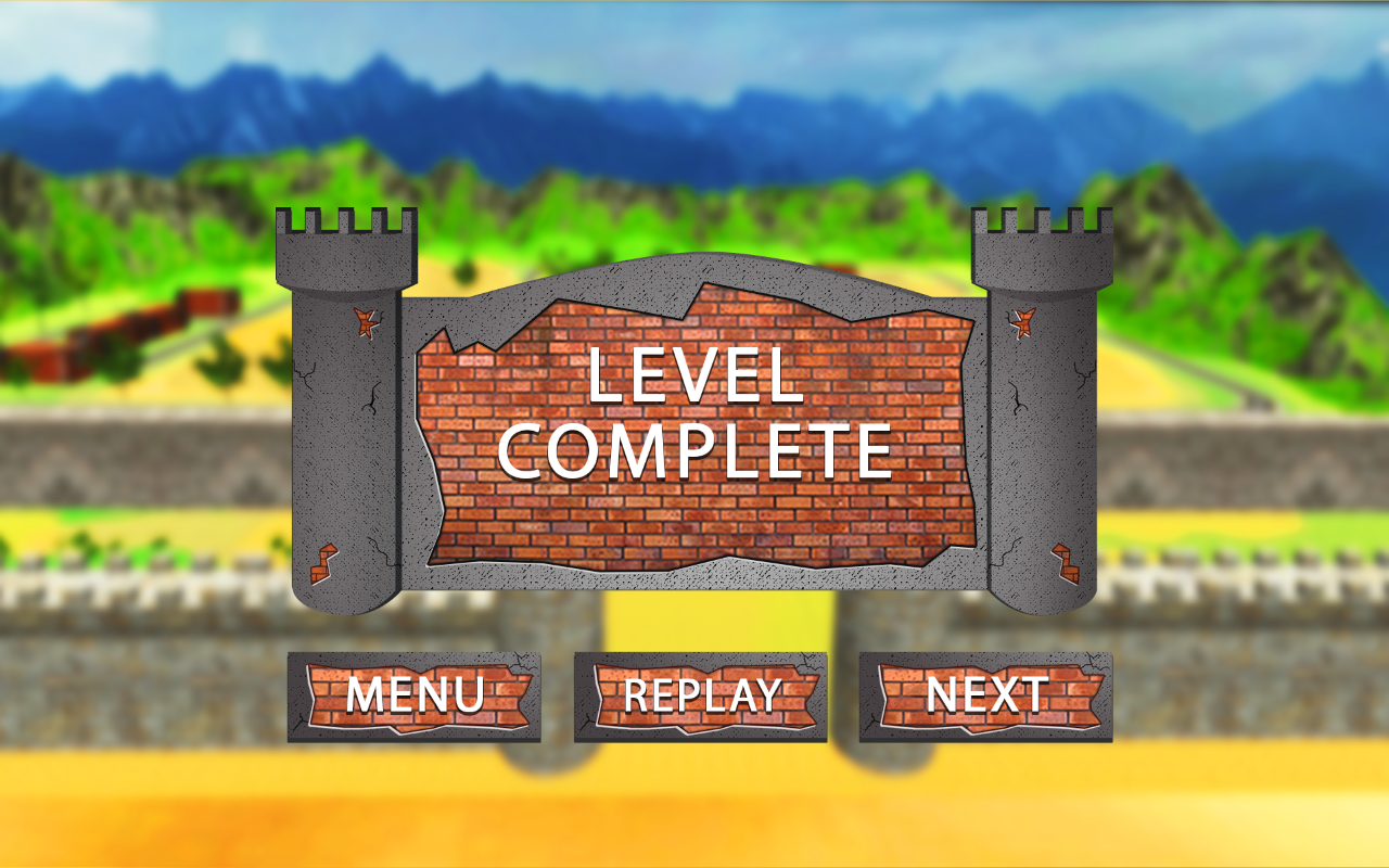 Security Wall Construction 2(边防安全墙建设解锁全部关卡版) 1.3安卓版