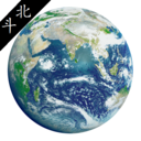 北斗卫星定位导航官方appv2.7.50安卓版