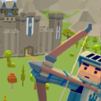 Simple Kingdom(简单的王国解锁完整版) 1.1.78最新版