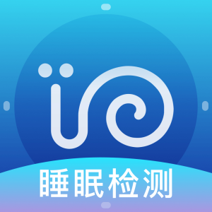 蜗牛睡眠破解版去广告版v5.0.0会员版