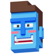 长腿漫步破解版全地图 1.1.4全皮肤