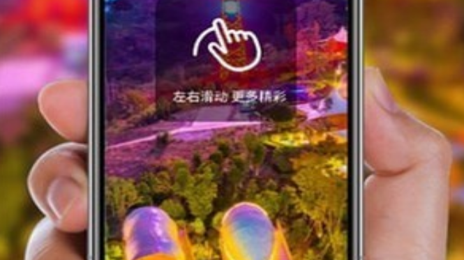 1692951716459667.png image.png