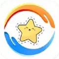 摘星剧场会员版
