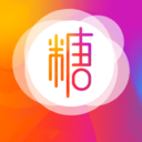 糖心vlog会员版