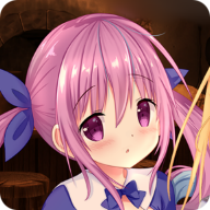meaqua2(meaqua的喫茶铺解锁全部关卡版) 3.2.1最新版
