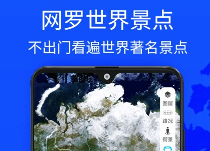 1712541800415955.png image.png