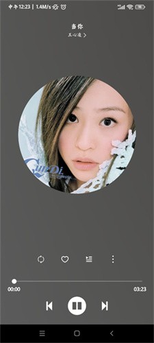 soul音永久会员版