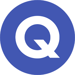 Quizlet单词卡学英语直装破解4.34.2会员尊享版