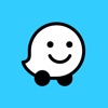 位智下载waze导航中文版声音免费版v4.60.0.5安卓版