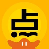 点点漫画app软件