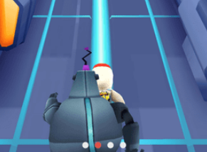 1725504666240328.png image.png