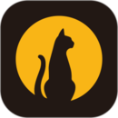 黑猫盒子虚拟机解锁会员
