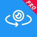 全景地图PRO ios版