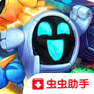 Levelhead(崩溃制造免付费版) 100.0.62解锁版