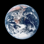 2022山图3d地球破解版v9.9.9.9会员免费版
