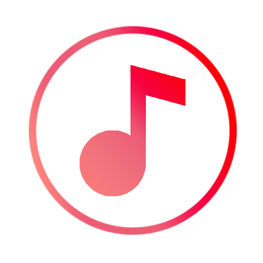 手机qq音乐剪辑软件app5.3.5会员破解版