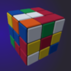 Magic Cubes of Rubik(魔法魔方解锁全部关卡版) 1.604安卓版