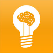 Memorado（脑力游戏）会员破解版 2.0.5