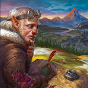 Cartographers(制图师付费解锁版) 1.3.6安卓版