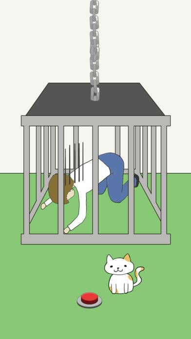 我的猫咪呢解锁全部关卡版 2.3安卓版