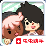 托卡生活邻居免付费版 1.0.1-play解锁版