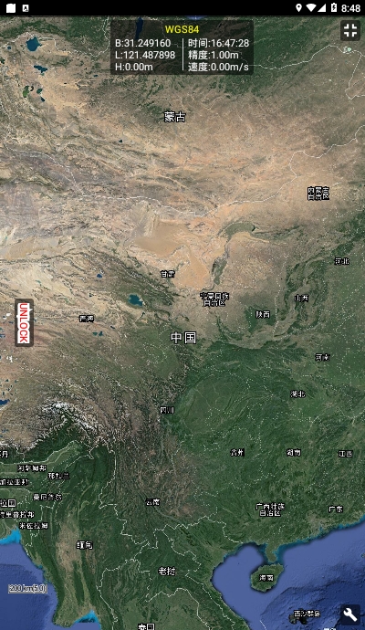 探险者地图最新版