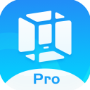 VMOS Pro解锁会员版